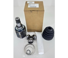 Граната внутренняя левая AT (LH) CHEVROLET Monza 15  GMF