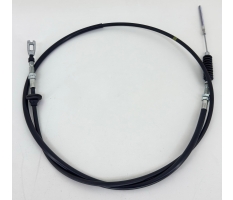 Трос сцепления Damas UZ-DW