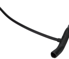 Шланг сапуна длинный с отводом Nexia sons Plus-Q Корея