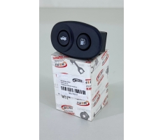 Кнопка бензобака и багажника NEXIA WIMI