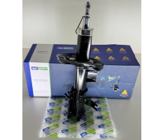 Амортизатор передний левый (LH) Monza WEISMO