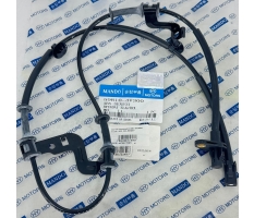 Датчик передний (L) ABC HYUNDAI Elantra 2011-2016 MANDO