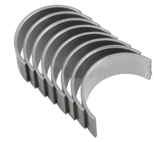 Вкладыш коренной (050) NEXIA Дайдо металл