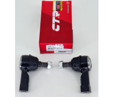 Рулевой наконечник ком Cobalt Aveo T300 CTR