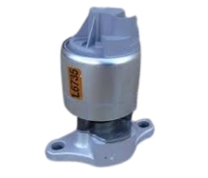 Клапан EGR Nexia R3 GM