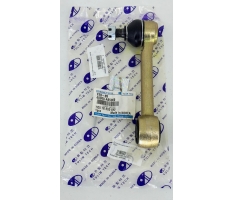 Рулевой наконечник 5 Damas YULIM TECH