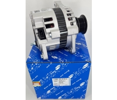 Генератор Nexia PLUS-Q