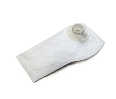 Памперс сетка бензонасоса R3 Gentra Uz-DW