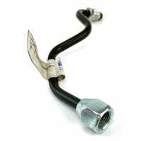 Шланг гур насоса NEXIA UZ-DW