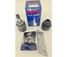 Граната внутренняя правая AT (RH) Cobalt Aveo T300 Gentra R4 Ossca