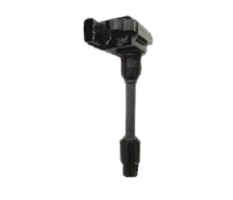 Катушка зажигания NISSAN Infiniti i30, Nissan Maxima QX 2.0/3.0i 95-03