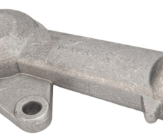 Крышка термостата Nexia WEISMO