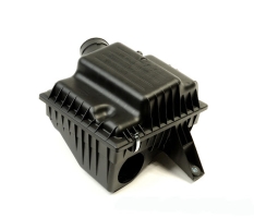 Корпус воздушного фильтра Nexia