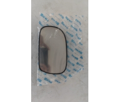 Зеркало Обгонноe (L) Nexia SS AUTO