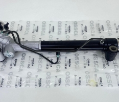 Рулевая рейка Cobalt OSSCA