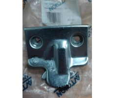 Замок багажника NEXIA AVTOJON