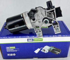 Моторчик дворника Cobalt AVEO WEISMO