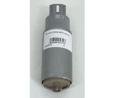 Бензонасос Nexia KAFUS Korea