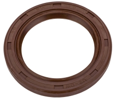 +Сальник лобовой без пружинный (36x50x7) Cobalt R3 Uz-DW