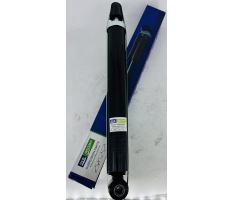 Амортизатор задний Cobalt WEISMO