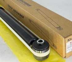 +Амортизатор задний HYUNDAI Elantra 2020 KORPARTS