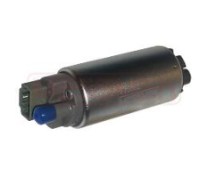 Бензонасос NEXIA GP