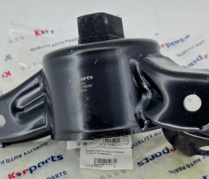 Подушка двигателя (L) AT HYUNDAI Accent 12-16 KORPARTS