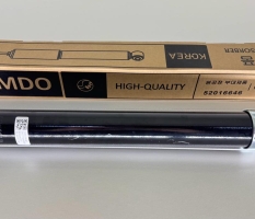 Амортизатор задний Cobalt SAMDO