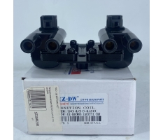Катушка зажигания NEXIA 2 DONS 1.6 Uz-DW