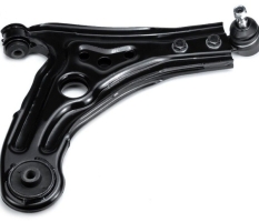 Рычаг передней подвески правый (RH) R3 UZ-DW