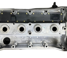 +Крышка клапанная алюминь Nexia2 Dons UZ-DW