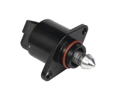 Датчик Холостого Хода NEXIA SONS phc Vqleo