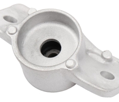 Опорная чашка заднего амортизатора (R) Cobalt SRR