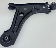 Рычаг передней подвески правый (RH) Gentra UZ-DW