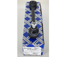 Рычаг задний поперечный Changan CS55 Plus Hyundai Elantra (HD/MD): 2006–2015 STELLOX