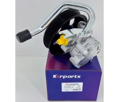 Насос гура HYUNDAI Sonata YF NU 2.0 10-14 KARPARTS