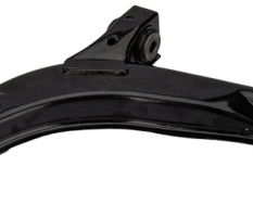 Рычаг передней подвески левый (LH) Nexia Uz-DW