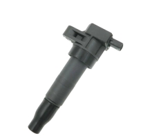 Катушка зажигания Grandeur. K5  Valeo