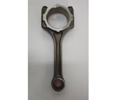 Шатун Cobalt WEISMO