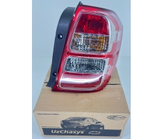Стоп фонарь задний правый (RH) Cobalt GM