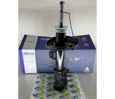 Амортизатор передний левый (LH) Cobalt WEISMO