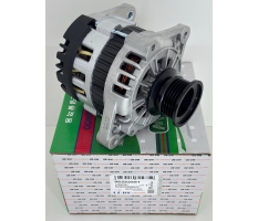 Генератор Nexia UZ-DW