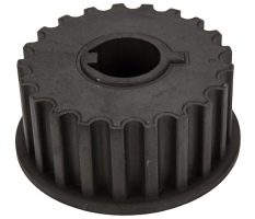 Шкив калевала ГРМ Nexia donc Plus-Q