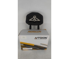 Подушка двигателя (R) Nexia AVTOJON