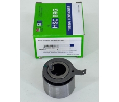 Ролик натяжной ГРМ Damas HSC BRG