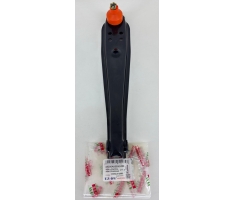 Рычаг передней подвески Damas Uz-DW