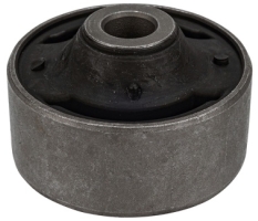 Сайлентблок  рычага таблетка R3 SAE HAN