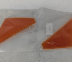 Отражатель фары USA Cobalt OEM