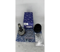 Граната наружные 252252.5 Hyundai Accent. Solaris. RIO 17> HPT
