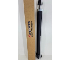 Амортизатор задний Chevrolet Cruze J300 09-16 Orlando 11-14 Volt  Korparts